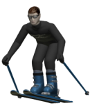 skier-type3.png